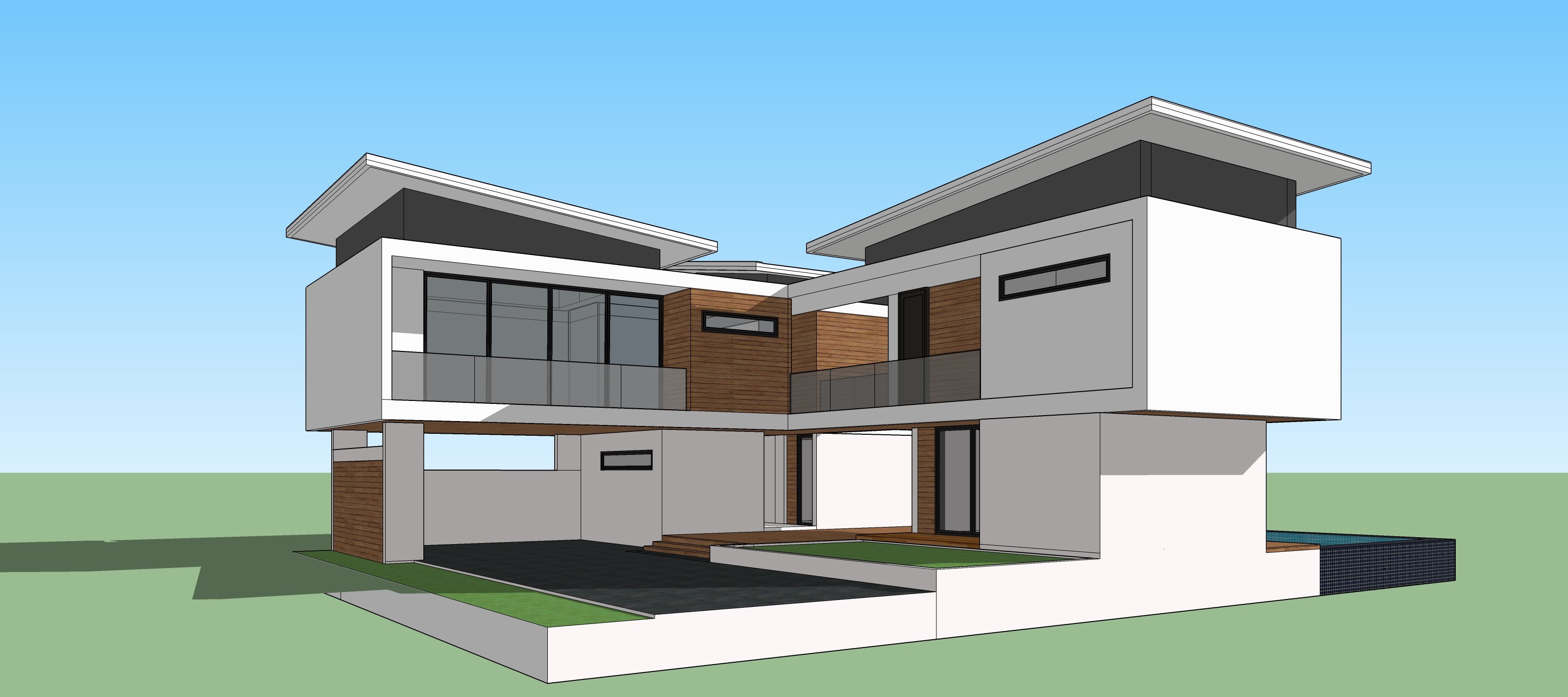 ecogranito-em-sketchup-blog-ecogranito