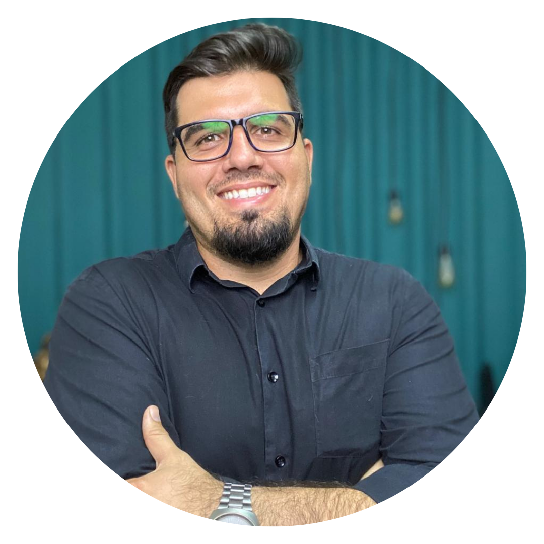 Rafael Duran