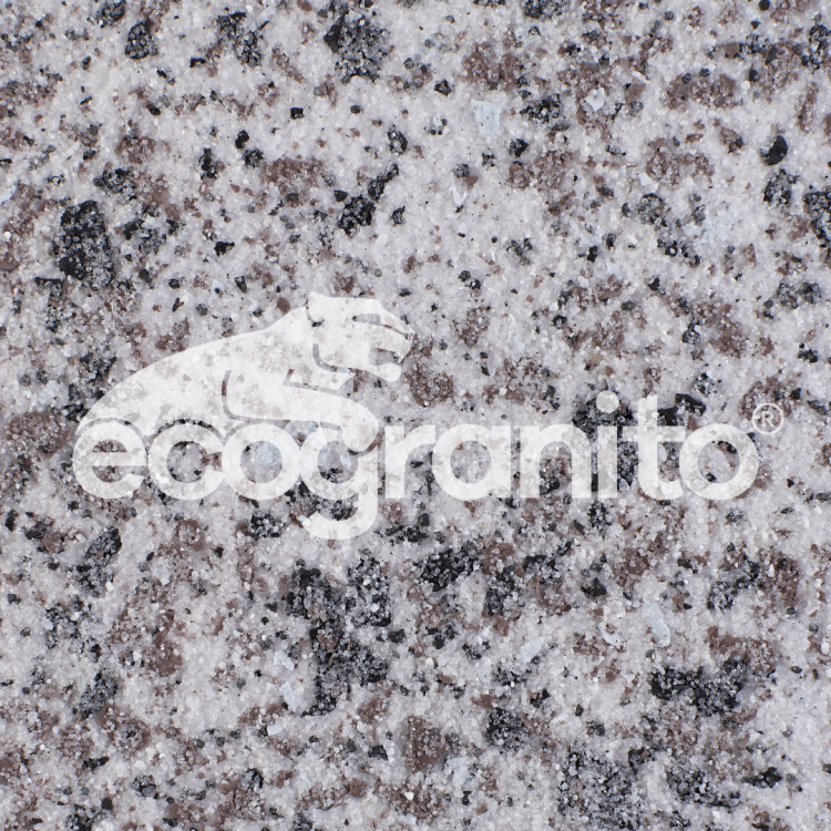 OCRE ITABIRA (ECO700)